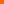 Separator Dot
