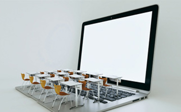 Educational Technologies (EdTech)