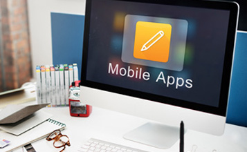 Mobile Applications Development