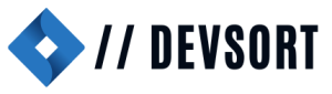 Devsort