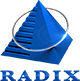 Radix