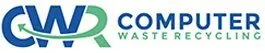 Computer Waste Recycling