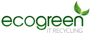 Ecogreen logo