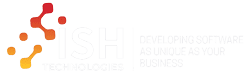 ISH Technology