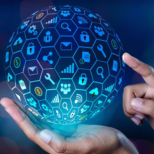 IT Services In Canada