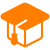 Educational Technologies (EdTech)