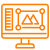 Graphics Designing