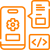 Mobile Application