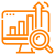 Search Engine Optimisation (SEO)