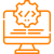 Software Development