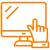 Web Design and Development